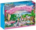 Playmobil 70323 Advent Calendar - Royal Picnic In The Park New. Price: $104.50.