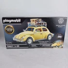 Playmobil Volkswagen Beetle Limited Edition Vw 70827 New. Price: $44.95.