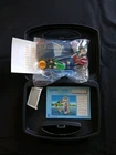 Playmobil 70313 Sports & Action Multisport Carry Case 23 Pieces New. Price: $19.95.
