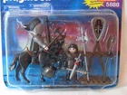 Playmobil Knights Set 5888 New. Price: $19.99.