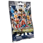 Playmobil 70369 - Boys Figure Series 18 Blind Bag New. Price: $9.99.