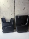 Siyue Mud Flaps Splash Guards For Chevy Silverado (4) Compatible W/ZR2 23- 25 New. Price: $19.95.