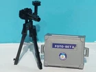 Playmobil Antique Camera Tripod Suitcase Polar Expedition North Pole Arctic 3463 Used. Price: $8.56.