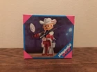 Playmobil Special Sharpshooter Set 4525, From 1996 New. Price: $25.99.