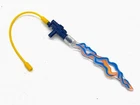 Playmobil Proton Blaster Set 9386 Ghostbusters Cage Vehicle Replacement Part Guc Used. Price: $9.00.