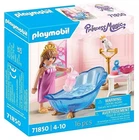 Playmobil Princess Magic - Royal Bathtub New. Price: $14.52.