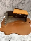 Playmobil # 5588 Christmas Nativity Stable Replacement Parts Used. Price: $9.49.