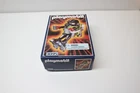 Playmobil 3095 Setnr. Space Raumschiff Astronaute Use 3093 3094 New. Price: $18.75.