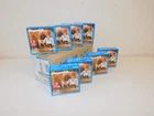Playmobil 8 X 9392 Special Set New. Price: $46.50.