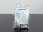 Playmobil Construction Workers (7044) Figure Set Sealed - 2001 New. Price: $24.99.