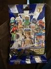 Playmobil Series 5537 Blue Boys Blind Bag Set 1 Figure Included Sealed New. Price: $5.00.