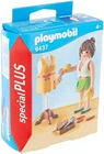 Original Playmobil Special-plus 9437 Designer New. Price: $12.20.