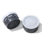 216721 Water Faucet Aerator For Moen Bathroom Kitchen Sink Inserts Parts 1.0 ... New. Price: $16.12.