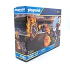 Playmobil Pirates Pack 71189 With Cannon. Gift Set. 19 Pc. Sealed. New. Price: $13.90.