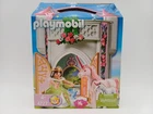 Playmobil 4777 Princess Unicorn Take Along Castle (2009) Brand New Sealed Box. Price: $49.29.