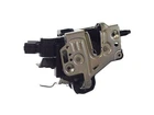 Genuine Mercedes E55 E430 E320 W202 W210 Drivers Door Lock Latch A2027203535 New. Price: $295.00.