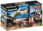 Playmobil Naruto Shippuden Ichiraku Ramenshop Building Set 70668 Nib New. Price: $79.97.