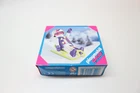 Playmobil 4585 Setnr. Ovp Winter Sports Arctic Snow Sled Bob Mountain Holiday New. Price: $12.75.