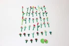 Playmobil Flowers X44 Blumenstrau Dollhouse 5300 Wedding 4296 4297 Rose. Price: $19.75.