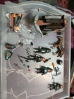 Playmobil 4868 Used. Price: $20.00.