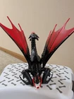 Playmobil Dragons Deathgripper How To Train Your 70039 Rare Complete Used. Price: $52.00.