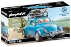 Brandstatter 70177 Playmobil Volkswagen Beetle New. Price: $32.46.