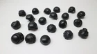 Playmobil Hair Mix X20 Cheveux Haare Figures Series / Women Set 16 Used. Price: $14.75.