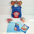 Playmobil Take Along Dungeon Pirates Set # 4776 Complete Used. Price: $14.96.