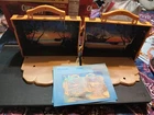 Playmobil 70150 New. Price: $40.00.