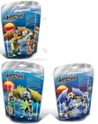 Playmobil 5462 5464 5465 Dragons Ice Stone Lightning Set Yellow Black Blue New. Price: $39.98.
