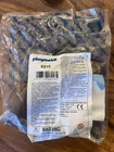 Playmobil 6218 Large Barrel Knights Series, 2011 New. Price: $7.99.