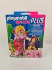 Playmobil 4788 Celebrity With Award Special Plus New 2013. Price: $11.99.