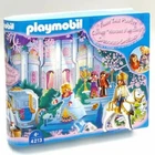 Playmobil 4213 & Princess Fairy Tale Set Cinderella New Sealed. Price: $79.98.