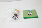 Playmobil 4729 Setnr. Special Series Soccer Player Germany Futbolista Alemania Used. Price: $9.75.