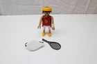 Playmobil Like 5598 Setnr. Tennis Player Wimbledon 5196 70160 5461 9242 Used. Price: $6.75.