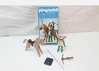 Playmobil 3333 Setnr. Lineart Ovp Knight Soldier Castle Use 3666 3450 3446 3447 New. Price: $51.27.