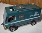 Playmobil 5566 Armored Vehicle City Action Fund Conveyors No Accessories Occasion. Price: $25.67.