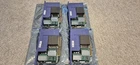 Sun Fire V440 Server X Cpu + Ram Rackmount Kit ,working Pull Used. Price: $150.00.