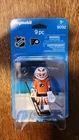 Sealed Nhl Official Playmobil Philadelphia Flyers Hockey Action Figurine #9032 New. Price: $24.99.