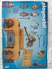 Playmobil Sets: 5782, 5837, 4233, 4175, 3803 Used. Price: $150.00.