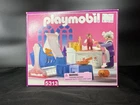 Vintage 1995 Playmobil 5313 Victorian Mansion Nursery Set New. Price: $59.99.