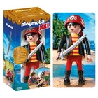 Playmobil 9265 Xxl Pirate Oversized Large Figure Decoration Toy New!. Price: $175.00.