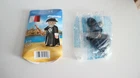 Playmobil 5045 Setnr. Malteser Gro Meister Giovanni Templer Kreuzritter, Church New. Price: $15.75.
