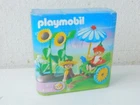 Playmobil 4197 Misb Original Box New. Price: $32.41.