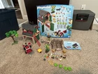 Playmobil 5961 Farm Value Pack 203 Pieces Complete Used. Price: $80.00.