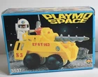 Playmobil Vtg Playmospace Greek Lyra 3537 Yellow Drill 3534 3536 3538 New. Price: $265.99.