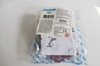 Playmobil 7261 Wedding Carriage 7218 Bride And Groom New Misb Direct Service. Price: $62.99.