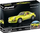 New & Sealed! Genuine Playmobil "porsche 911 Carrera 2.7" 70923. Price: $74.11.