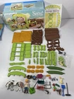Playmobil 9480 Dreamworks Spirit Boomerang And Horse Stall Extra Read Used. Price: $64.99.