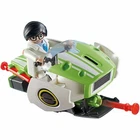 Playmobil Super 4 Skyjet *new. Price: $14.99.